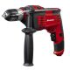 Einhell TC-ID 720/1 E ütvefúró