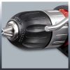 Einhell TC-ID 720/1 E ütvefúró