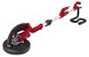 Einhell TC-DW 225 falcsiszoló zsiráf