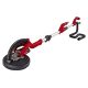 Einhell TC-DW 225 falcsiszoló zsiráf