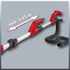 Einhell TC-DW 225 falcsiszoló zsiráf
