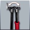 Einhell TC-DW 225 falcsiszoló zsiráf