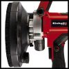 Einhell TE-DW 180 falcsiszoló