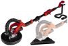 Einhell TE-DW 225 X falcsiszoló