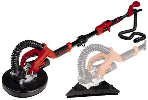 Einhell TE-DW 225 X falcsiszoló