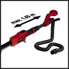 Einhell TE-DW 225 X falcsiszoló