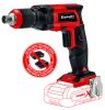 Einhell TE-DY 18 Li Solo gipszkartoncsavarozó