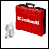 Einhell TE-DY 18 Li Solo gipszkartoncsavarozó