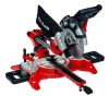 Einhell TC-SM 2131/1 Dual gérvágó 210mm