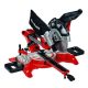 Einhell TC-SM 2131/1 Dual gérvágó 210mm