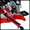Einhell TC-SM 2131/1 Dual gérvágó 210mm