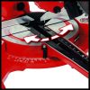 Einhell TC-SM 2131/1 Dual gérvágó 210mm
