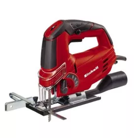 Einhell TC-JS 85 dekopír fűrész