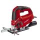 Einhell TC-JS 85 dekopír fűrész