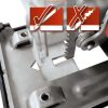 Einhell TC-JS 85 dekopír fűrész
