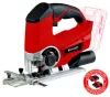 Einhell TE-JS 18 Li Solo akkus dekopírfűrész