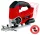 Einhell TE-JS 18 Li Solo akkus dekopírfűrész