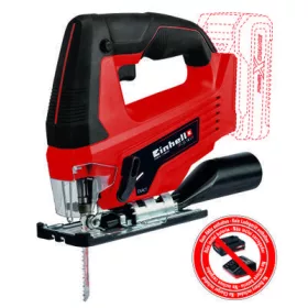 Einhell TC-JS 18 Li Solo akkus dekopírfűrész