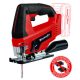 Einhell TC-JS 18 Li Solo akkus dekopírfűrész