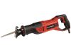 Einhell TE-AP 750 E orrfűrész gép