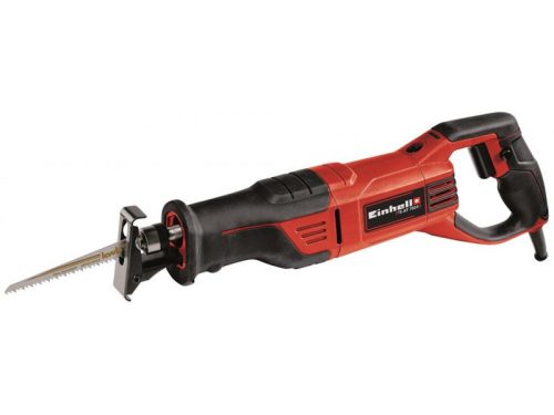 Einhell TE-AP 750 E orrfűrész gép