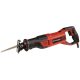 Einhell TE-AP 750 E orrfűrész gép
