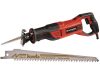 Einhell TE-AP 750 E orrfűrész gép