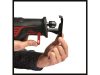 Einhell TE-AP 750 E orrfűrész gép