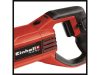 Einhell TE-AP 750 E orrfűrész gép