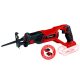 Einhell TE-AP 18 Li Solo akkus univerzális fűrész