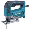 Makita dekopírfűrész 4327
