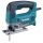 Makita dekopírfűrész 4327