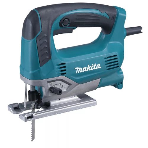 Makita dekopírfűrész 4327