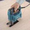 Makita dekopírfűrész 4327