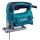 Makita dekopírfűrész 4329