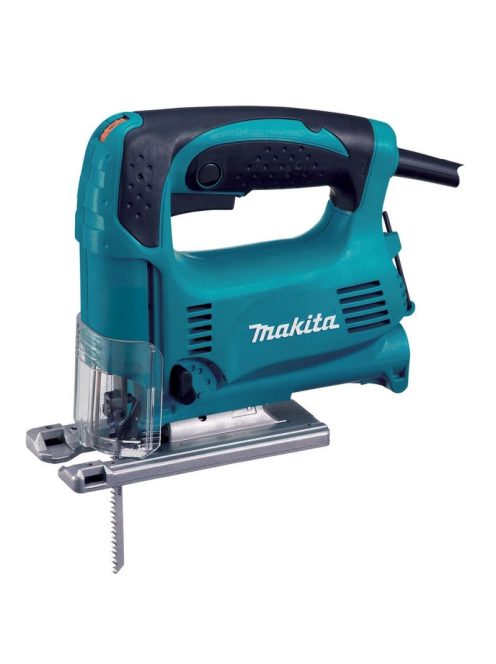 Makita dekopírfűrész 4329