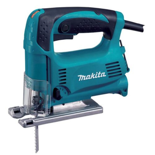 Makita dekopírfűrész 4329