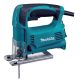 Makita dekopírfűrész 4329