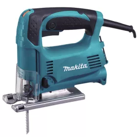 Makita szúrófűrész 450W 65mm ford+előtolas 4329JX4
