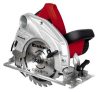 Einhell TC-CS 1200 kézi körfűrész
