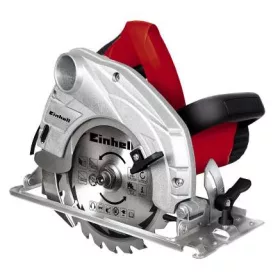 Einhell TC-CS 1200 kézi körfűrész