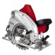 Einhell TC-CS 1200 kézi körfűrész