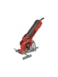 Einhell TC-CS 89 mini kézi körfűrész