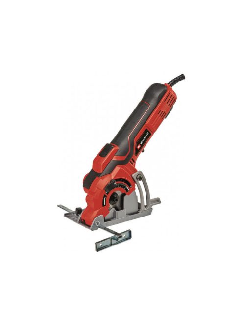 Einhell TC-CS 89 mini kézi körfűrész