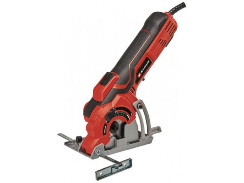Einhell TC-CS 89 mini kézi körfűrész