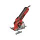 Einhell TC-CS 89 mini kézi körfűrész