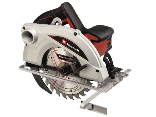 Einhell TC-CS 1410 körfűrészgép