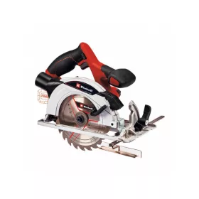 Einhell TE-CS 18/165-1 Li Solo akkus kézi körfűrész