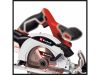 Einhell TE-CS 18/165-1 Li Solo akkus kézi körfűrész