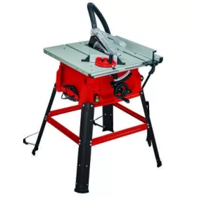 Einhell TC-TS 2025/3 eco asztali körfűrész 250mm